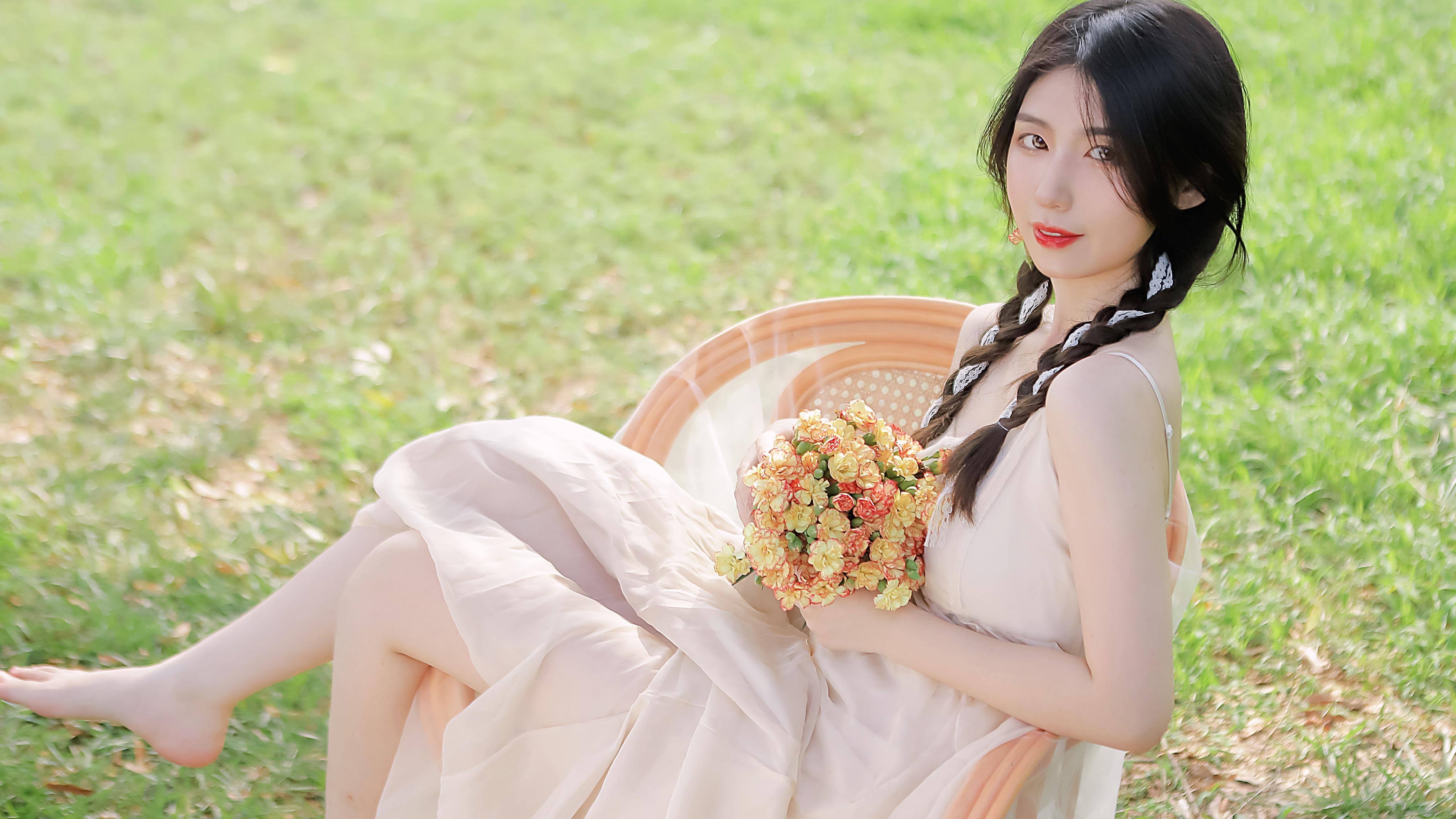 2025年世界青年发展论坛绿色消费与可持续发展主题论坛在苏州举行